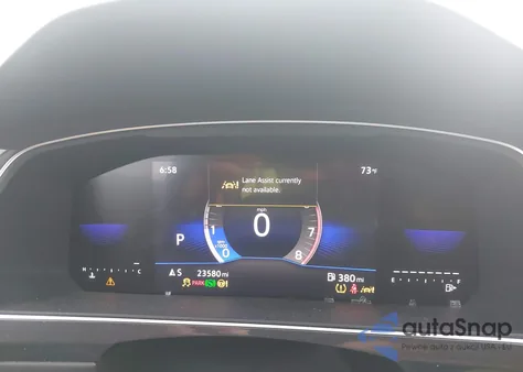 2024 Volkswagen Tiguan 2.0T Se/2.0T Wolfsburg Edition from USA, damaged, VIN 3VVNB7AX2RM051824